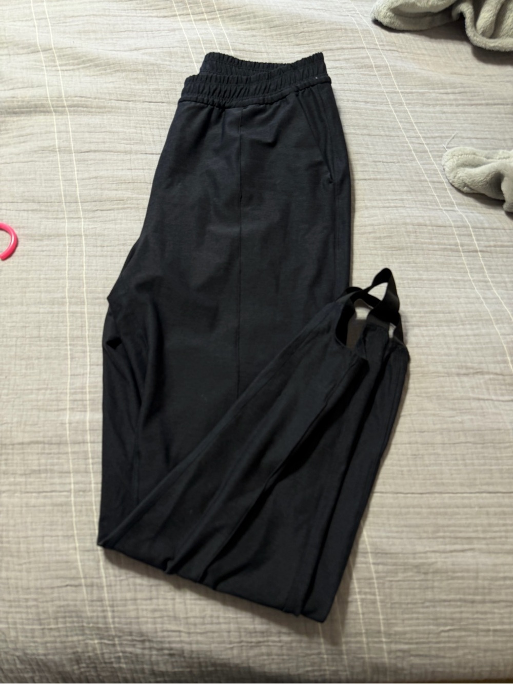 Outdoor Voices Women’s Stirrup Pants
